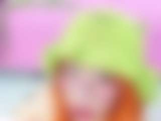 Live cam show with SAFIRO-AGATA - Tattoos Black on anonymated.com