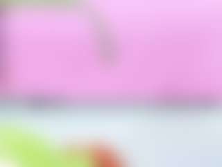Live cam show with SAFIRO-AGATA - Drinking on Milf Play