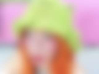 Live cam show with SAFIRO-AGATA - Dildo Brown Hair on Milf Play