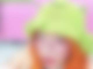 Live cam show with SAFIRO-AGATA - Ebony College on EXY