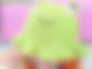 Live cam show with SAFIRO-AGATA - Asshole Brown Hair on EXY