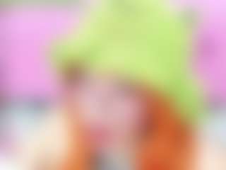 Live cam show with SAFIRO-AGATA - Black Amateur on mypornchat.com