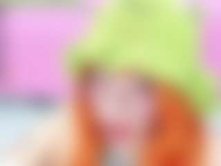 Live cam show with SAFIRO-AGATA - Amateur Brown Hair on Milf Play