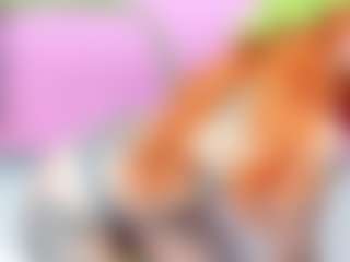 Live cam show with SAFIRO-AGATA - Amateur on Camsoda.co