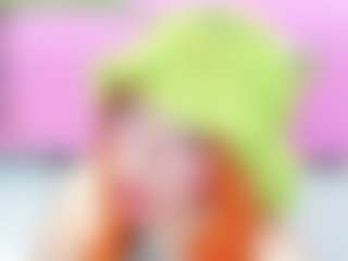 Live cam show with SAFIRO-AGATA - College Teen (18+) on dasdasdadada.com