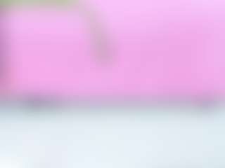 Live cam show with SAFIRO-AGATA - Black College on alttransgirls