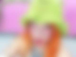 Live cam show with SAFIRO-AGATA - Ebony on pussylord.com | colombia