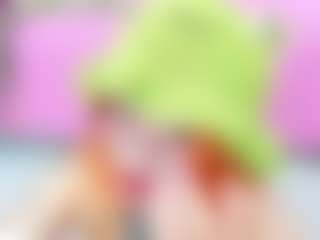 Live cam show with SAFIRO-AGATA - Creampie on milfzrlive.com