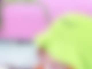 SAFIRO-AGATA's Live Sex Cam Show