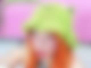 Live cam show with SAFIRO-AGATA - College on boobsie.com