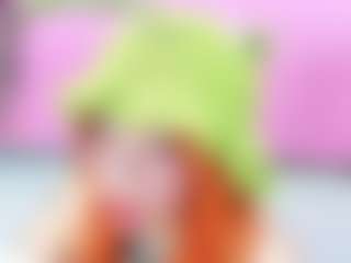 Live cam show with SAFIRO-AGATA - Cowgirl on camtv