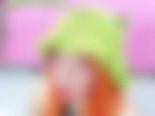 Live cam show with SAFIRO-AGATA - Amateur on googirlz