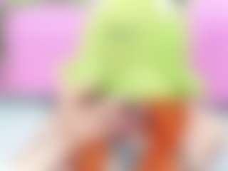 Live cam show with SAFIRO-AGATA - Black Small Tits on Camversity
