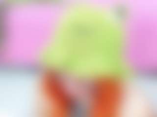 Live cam show with SAFIRO-AGATA - Black Amateur on boobsie.com
