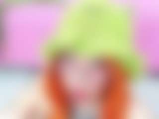 Live cam show with SAFIRO-AGATA - College Brown Hair on boobsie.com