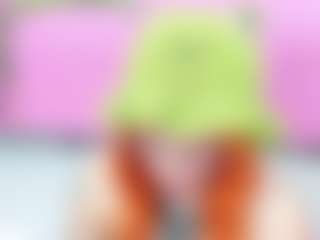 Live cam show with SAFIRO-AGATA - College Latina on CamSextacy | colombia