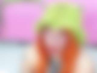 Live cam show with SAFIRO-AGATA - College Latina on MyBangCams | colombia