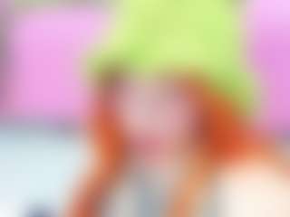 Live cam show with SAFIRO-AGATA - College Brown Hair on live18s.com
