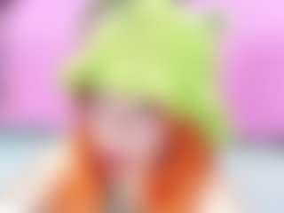 Live cam show with SAFIRO-AGATA - College Brown Hair on CamSodaAdn
