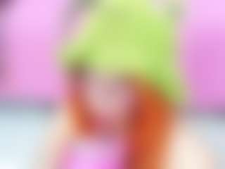 Live cam show with SAFIRO-AGATA - Black College on fuck-show.com
