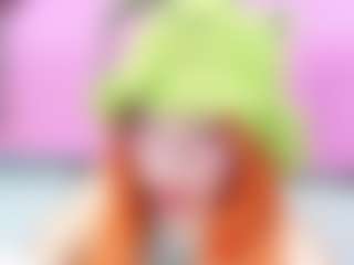 Live cam show with SAFIRO-AGATA - Black Small Tits on Fit Hotties