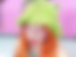Live cam show with SAFIRO-AGATA - College Latina on Fit Hotties | colombia