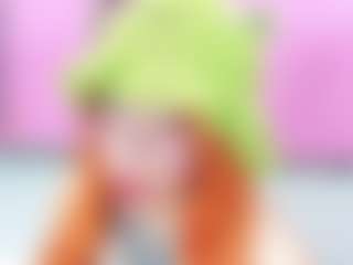 Live cam show with SAFIRO-AGATA - Cowgirl on Adult Interactions