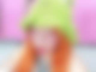 Live cam show with SAFIRO-AGATA - Black Shaved Pussy on dasdasdadada.com
