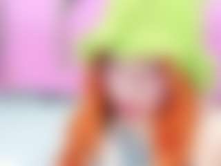 Live cam show with SAFIRO-AGATA - Cowgirl on MyBangCams