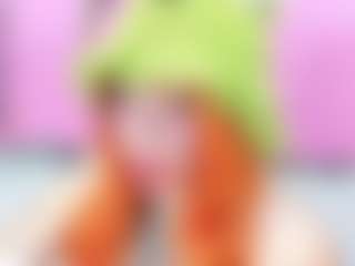 SAFIRO-AGATA's Live Sex Cam Show