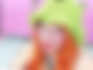 SAFIRO-AGATA's Live Sex Cam Show