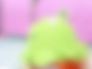 Live cam show with SAFIRO-AGATA - Small Tits Young Adult on milfzrlive.com