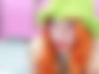 Live cam show with SAFIRO-AGATA - Creampie on Latina Girls
