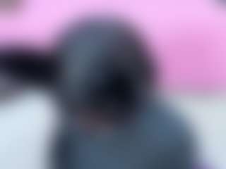 Live cam show with SAFIRO-AGATA - College on SquirtSoMuch