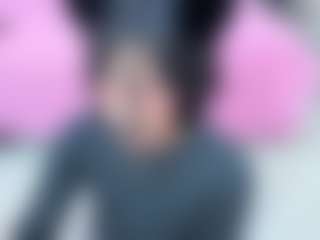 SAFIRO-AGATA's Live Sex Cam Show