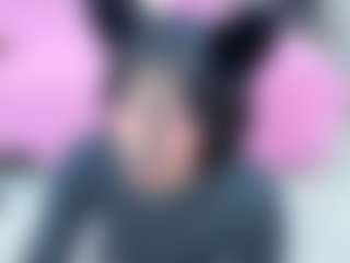 SAFIRO-AGATA's Live Sex Cam Show