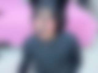Live cam show with SAFIRO-AGATA - Shaved Pussy Brown Hair on numayanayam.club