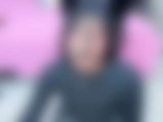 SAFIRO-AGATA's Live Sex Cam Show
