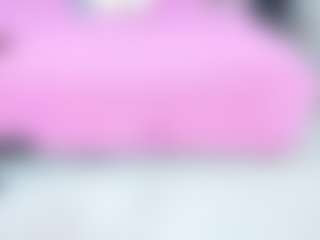 SAFIRO-AGATA's Live Sex Cam Show