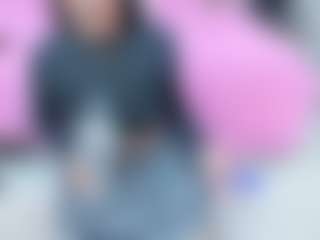 SAFIRO-AGATA's Live Sex Cam Show