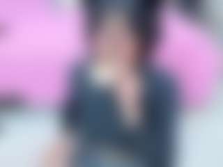 SAFIRO-AGATA's Live Sex Cam Show