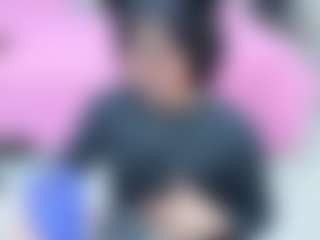 SAFIRO-AGATA's Live Sex Cam Show