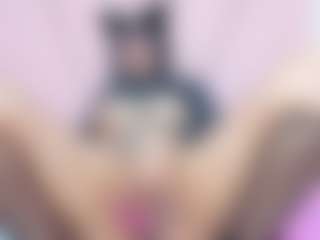 SAFIRO-AGATA's Live Sex Cam Show
