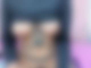 SAFIRO-AGATA's Live Sex Cam Show