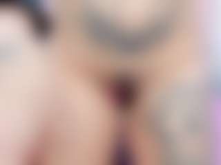 SAFIRO-AGATA's Live Sex Cam Show