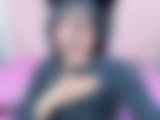 SAFIRO-AGATA's Live Sex Cam Show