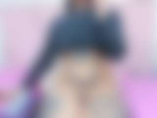 SAFIRO-AGATA's Live Sex Cam Show