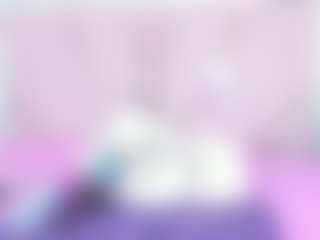 SAFIRO-AGATA's Live Sex Cam Show