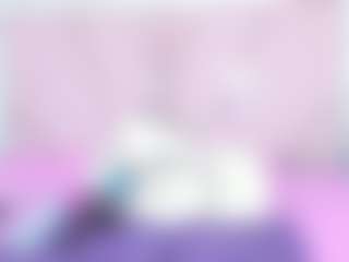 Live cam show with SAFIRO-AGATA - Black Cum on Latina Girls | colombia