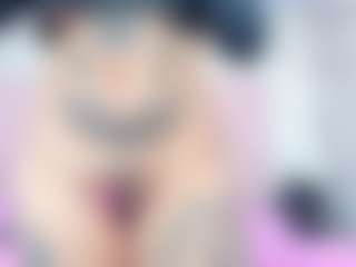 SAFIRO-AGATA's Live Sex Cam Show
